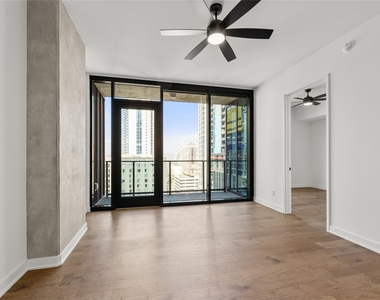 84 East Ave - Photo Thumbnail 1