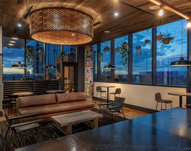 84 East Ave - Photo Thumbnail 17