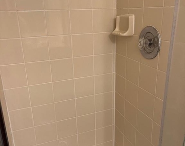 1533 Oronoco Street - Photo Thumbnail 21