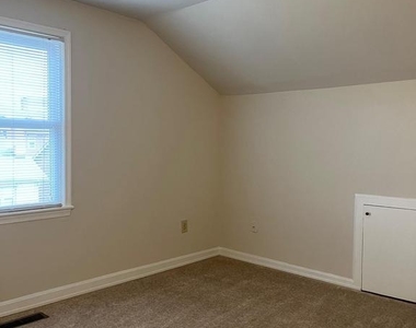 1533 Oronoco Street - Photo Thumbnail 16
