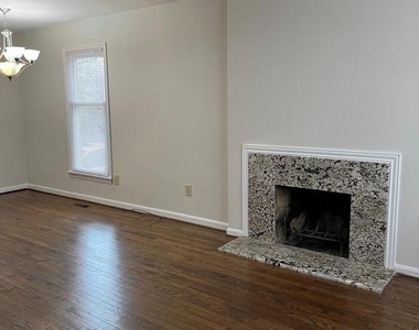 1533 Oronoco Street - Photo Thumbnail 1