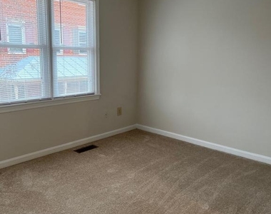 1533 Oronoco Street - Photo Thumbnail 15