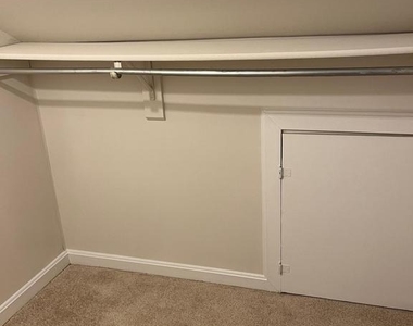 1533 Oronoco Street - Photo Thumbnail 17