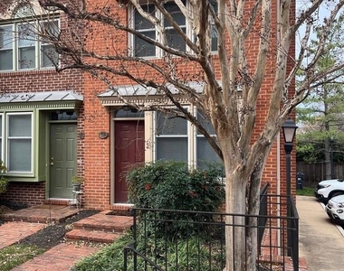 1533 Oronoco Street - Photo Thumbnail 24