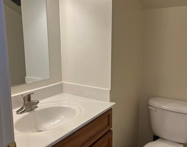 1533 Oronoco Street - Photo Thumbnail 20