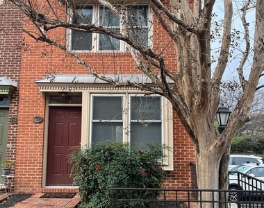 1533 Oronoco Street - Photo Thumbnail 25