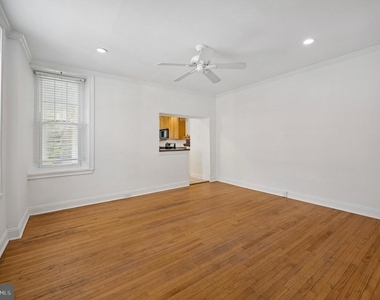 447 Dupont Street - Photo Thumbnail 4