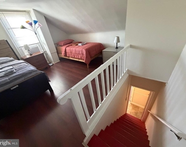 7105 Rising Sun Avenue - Photo Thumbnail 11