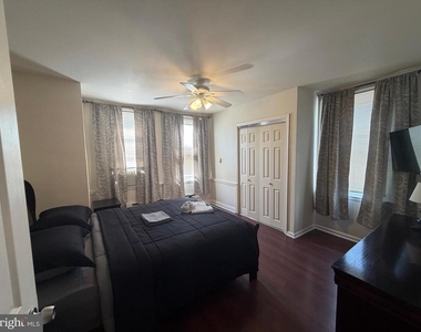 7105 Rising Sun Avenue - Photo Thumbnail 7