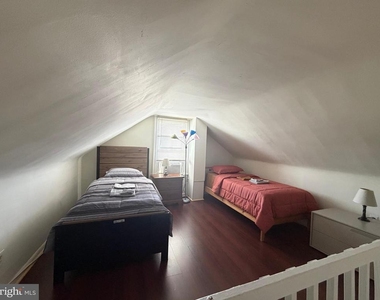 7105 Rising Sun Avenue - Photo Thumbnail 12