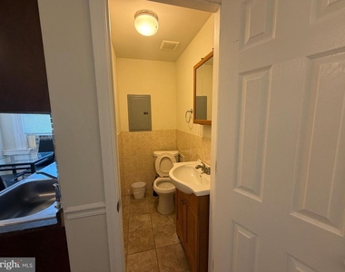 7105 Rising Sun Avenue - Photo Thumbnail 5