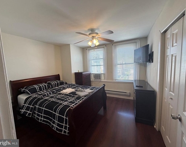 7105 Rising Sun Avenue - Photo Thumbnail 4