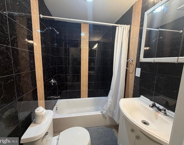 7105 Rising Sun Avenue - Photo Thumbnail 3
