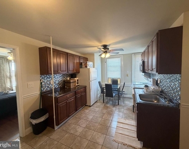 7105 Rising Sun Avenue - Photo Thumbnail 8