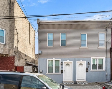 1510 W York Street - Photo Thumbnail 1