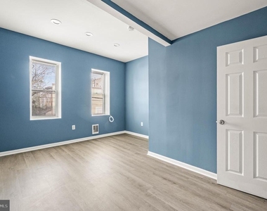 1510 W York Street - Photo Thumbnail 15