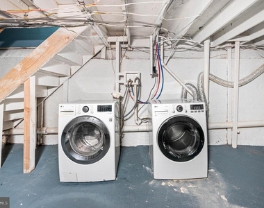 1510 W York Street - Photo Thumbnail 17