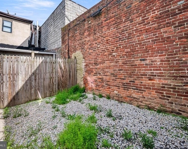 1510 W York Street - Photo Thumbnail 20