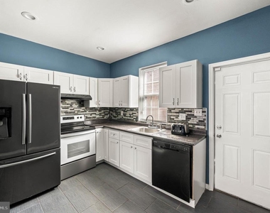 1510 W York Street - Photo Thumbnail 8
