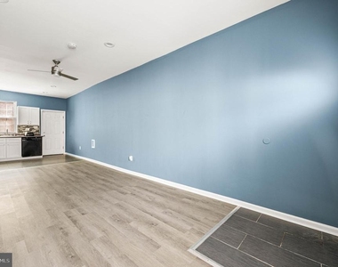 1510 W York Street - Photo Thumbnail 3