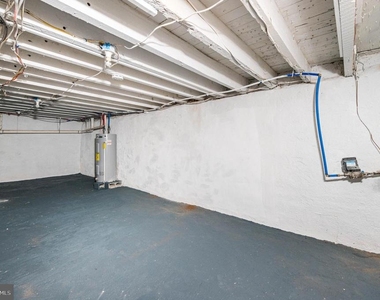 1510 W York Street - Photo Thumbnail 19