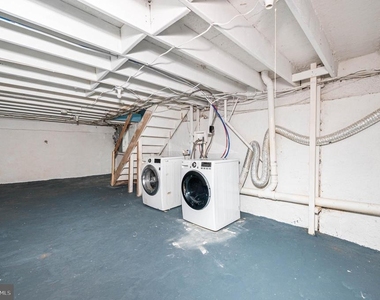 1510 W York Street - Photo Thumbnail 18