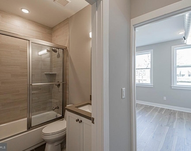 1448 S 52nd Street - Photo Thumbnail 7