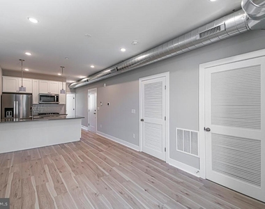 1448 S 52nd Street - Photo Thumbnail 1