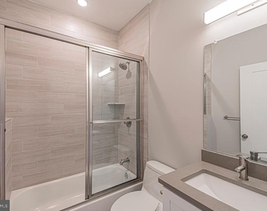 1448 S 52nd Street - Photo Thumbnail 8