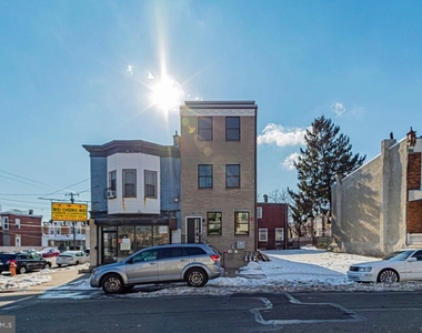 1448 S 52nd Street - Photo Thumbnail 11