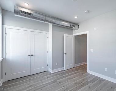 1448 S 52nd Street - Photo Thumbnail 9