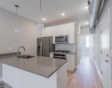1448 S 52nd Street - Photo Thumbnail 4