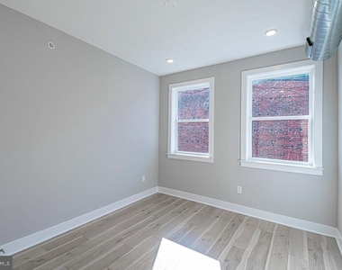 1448 S 52nd Street - Photo Thumbnail 10