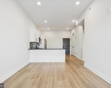 2157 E Lehigh Avenue - Photo Thumbnail 2