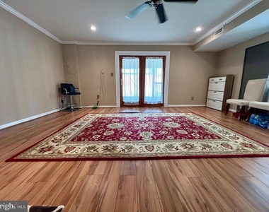 2988 Welsh Road - Photo Thumbnail 14