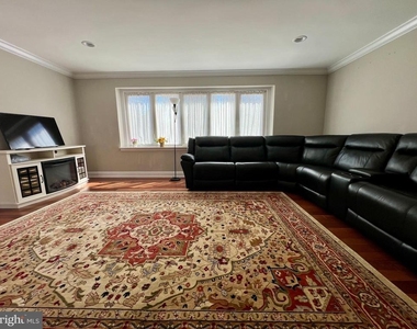 2988 Welsh Road - Photo Thumbnail 6