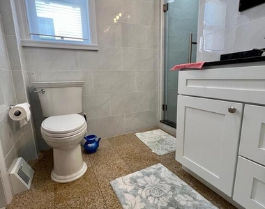 2988 Welsh Road - Photo Thumbnail 23