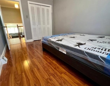 2988 Welsh Road - Photo Thumbnail 28