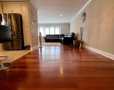 2988 Welsh Road - Photo Thumbnail 8