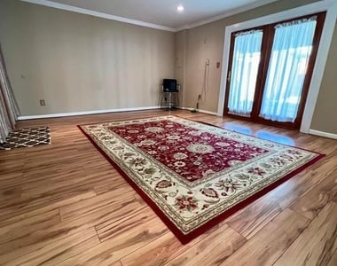 2988 Welsh Road - Photo Thumbnail 13