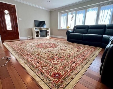 2988 Welsh Road - Photo Thumbnail 7