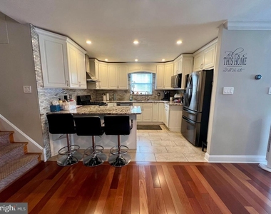 2988 Welsh Road - Photo Thumbnail 10