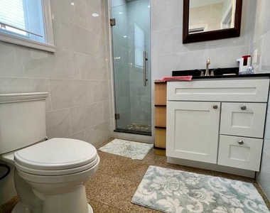 2988 Welsh Road - Photo Thumbnail 22