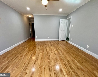 2988 Welsh Road - Photo Thumbnail 19