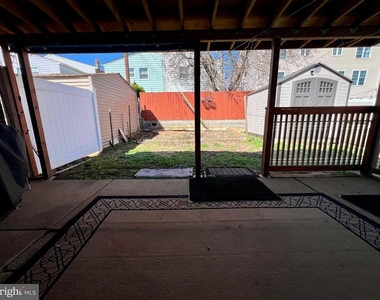 2988 Welsh Road - Photo Thumbnail 33