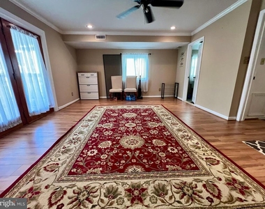2988 Welsh Road - Photo Thumbnail 15