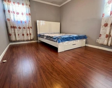 2988 Welsh Road - Photo Thumbnail 30