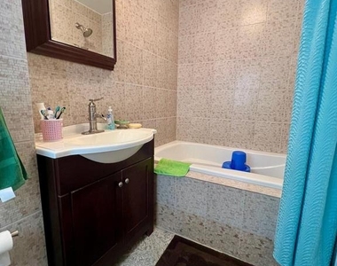 2988 Welsh Road - Photo Thumbnail 17