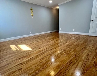 2988 Welsh Road - Photo Thumbnail 18