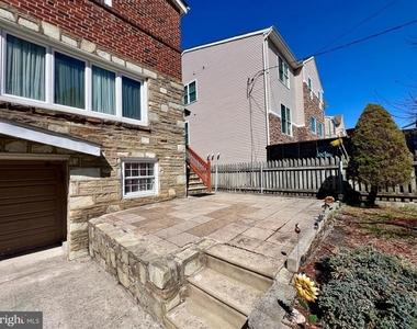 2988 Welsh Road - Photo Thumbnail 1